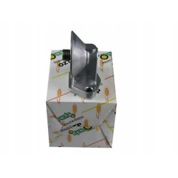 Alyvos filtro korpusas mf4