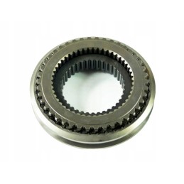 New Holland T6 T7 Case Puma 8422135 Sinchronizatorius