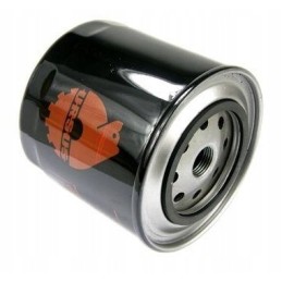 Alyvos filtras pp 882 c 385 originalus ursus