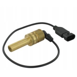 Jutiklis new holland t6 t7 korpusas puma 84285805 cnh