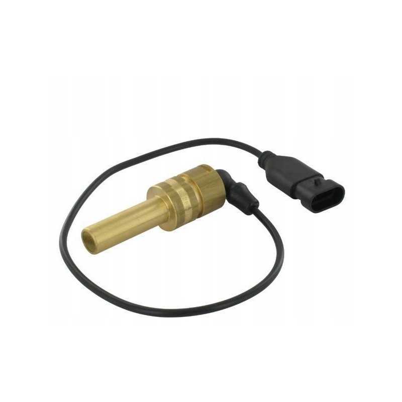 Jutiklis new holland t6 t7 korpusas puma 84285805 cnh