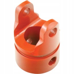 Vairo statramsčio šakės 80277005