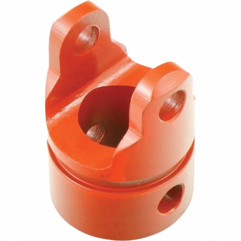 Vairo statramsčio šakės 80277005