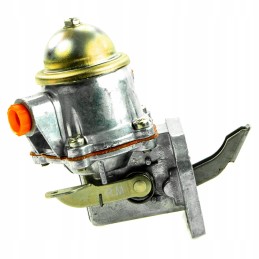 Kuro padavimo siurblys 6562641711