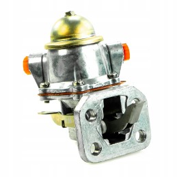 Kuro padavimo siurblys 6562641711