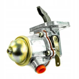 Kuro padavimo siurblys 6562641711