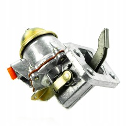 Kuro padavimo siurblys 6562641711