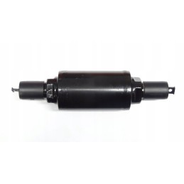 Filtras new Holland t6 t6000 cnh 84169702