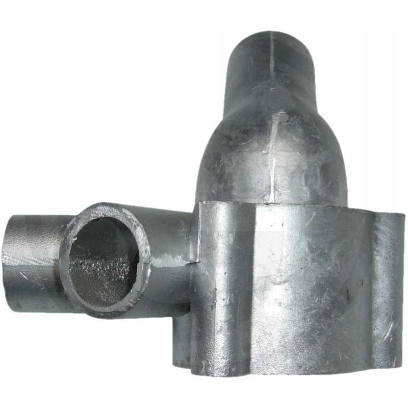 Agtech termostato korpusas Ursus C 330