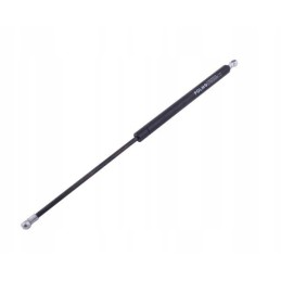 Pavaros priekinio galinio lango durys l max 500mm f