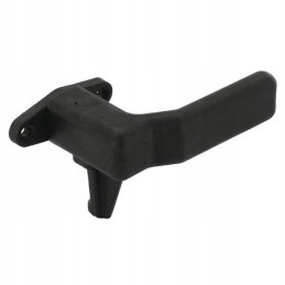 New Holland T5000 durų rankena 87658587