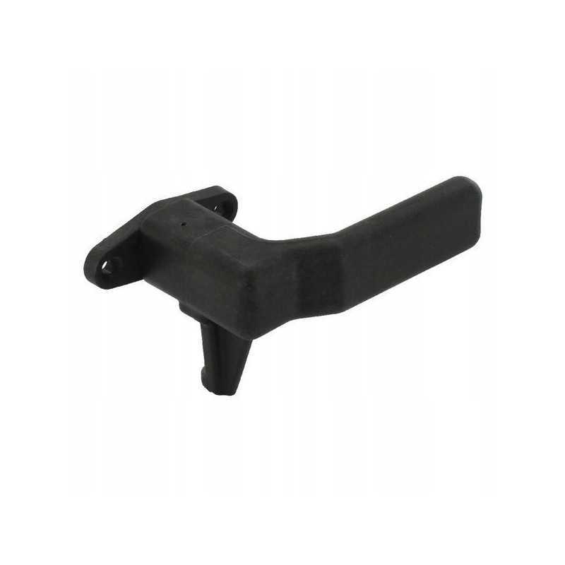 New Holland T5000 durų rankena 87658587