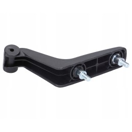 Landini kairiojo galinio lango vyris 3677040m91