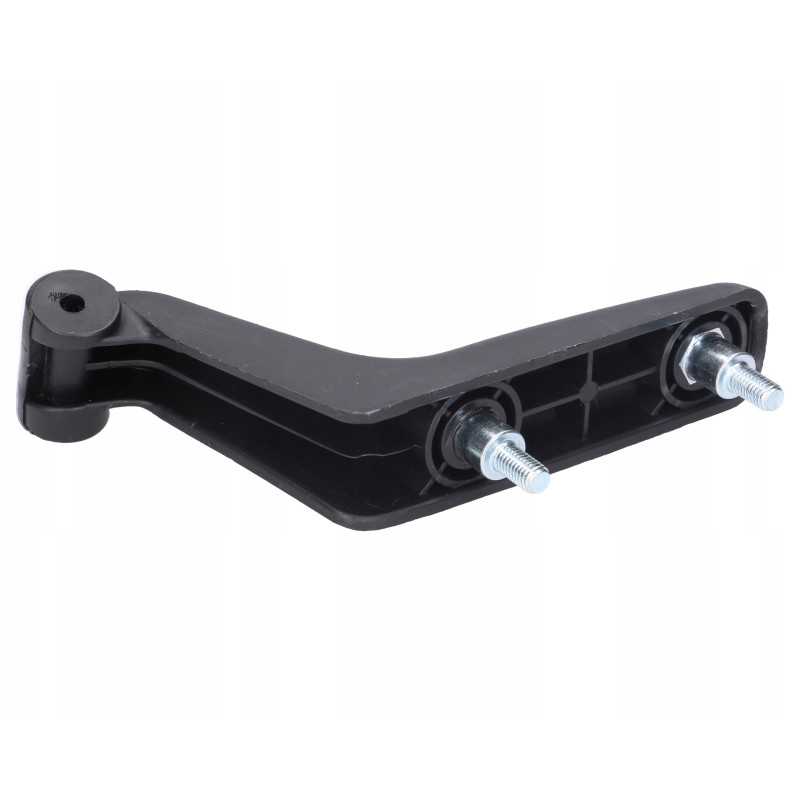 Landini kairiojo galinio lango vyris 3677040m91