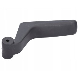 Landini kairiojo galinio lango vyris 3677040m91