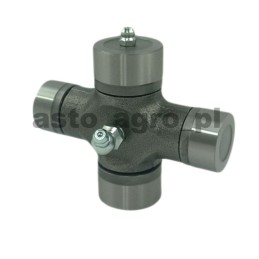 Homokinetinis skersinis 32 x 76 27 x 94 w2480