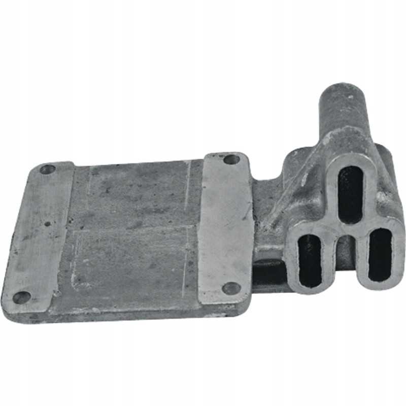 Kompresoriaus laikiklis c 330 50180510