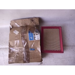 John deere salono filtras re48882 p614544