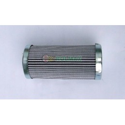 Originalus New Holland T5000 cnh filtrų komplektas