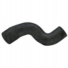 Apatinės radiatoriaus žarnos korpusas 186489a1