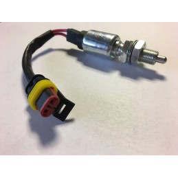 Tb550 484 2 stabdžių žibintų jungiklis 2 kontaktai