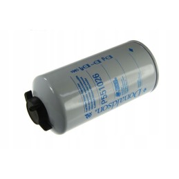 Donaldson Off P551026 kuro filtras