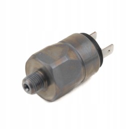 Zetor Major oro slėgio jutiklis 50350906