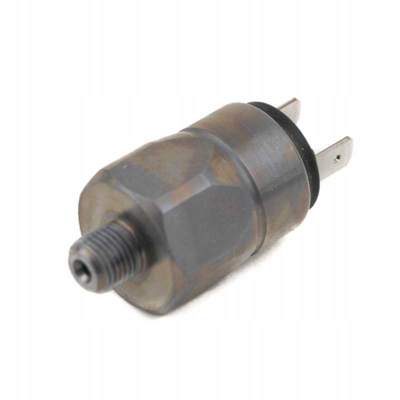 Zetor Major oro slėgio jutiklis 50350906