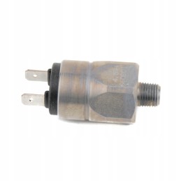 Zetor Major oro slėgio jutiklis 50350906
