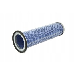 Donaldson išjungė p770181 oro filtrą