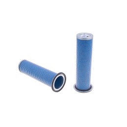 Donaldson išjungė p770181 oro filtrą