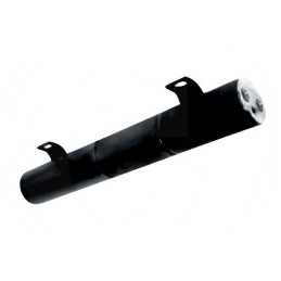 Deutz Agrotron oro kondicionavimo filtro džiovintuvas