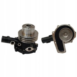 Vandens siurblys massey ferguson merlo v836347902 v836