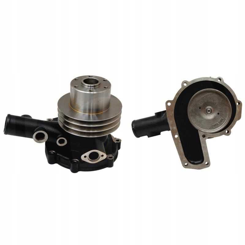 Vandens siurblys massey ferguson merlo v836347902 v836