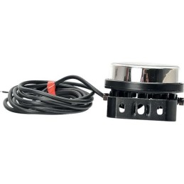 Halogeninė darbo lempa LED 562 12v 24v balta