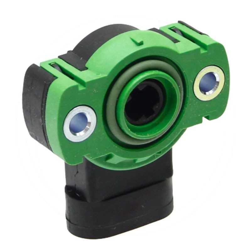 Padėties jutiklio padėties jutiklis 60712042