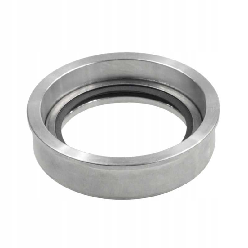 Tarpinis žiedas fendt f836200610210 originalus