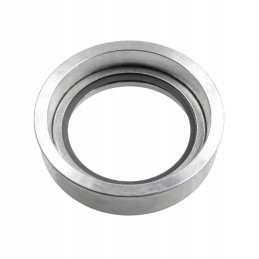 Tarpinis žiedas fendt f836200610210 originalus