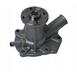 kubota vandens siurblys 15534 73030 15443 73032