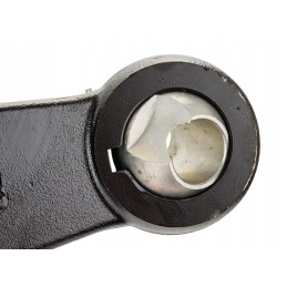 Kabelio apatinė dešinė svirtis c 330 m originalus Ursus