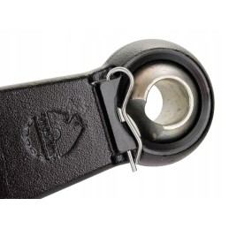 Kabelio apatinė dešinė svirtis c 330 m originalus Ursus