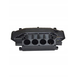 Pūstuvo korpusas new Holland t4 tn case jx quantum