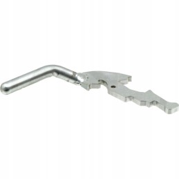 Įjungimo svirtis 777106454000 scharmueller