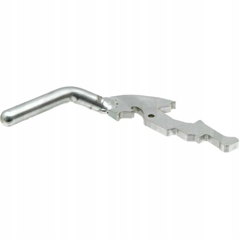 Įjungimo svirtis 777106454000 scharmueller