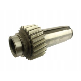 Tarpinis velenas su ratu c 385 89120016