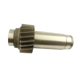 Tarpinis velenas su ratu c 385 89120016