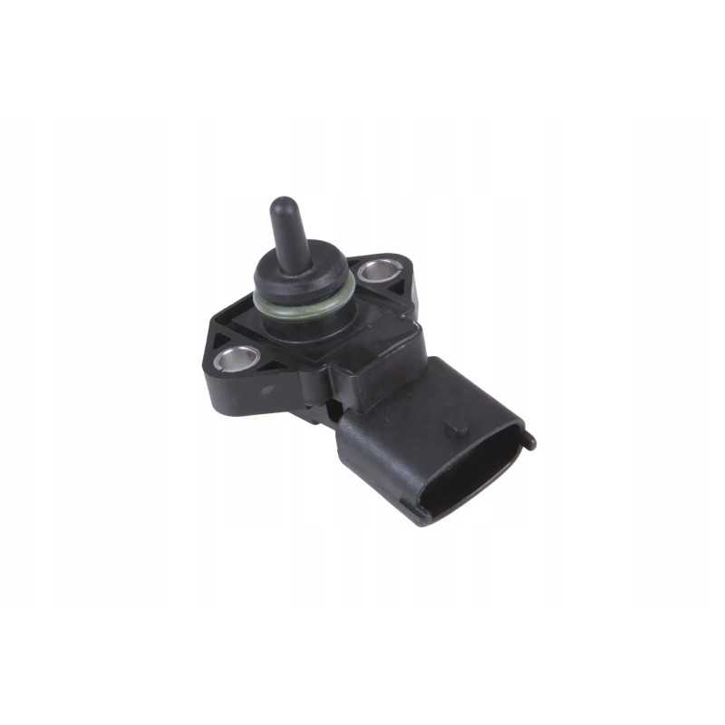 0281002316 padidinto slėgio jutiklis