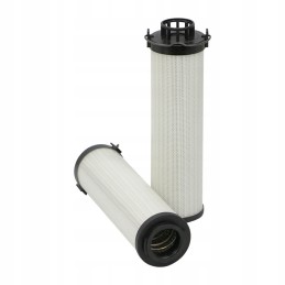 Hy90527 hidraulinis filtras SF filtras pakeičia SH74016