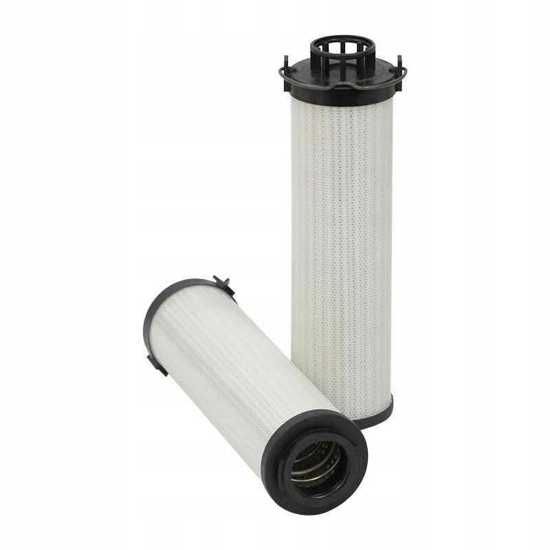 Hy90527 hidraulinis filtras SF filtras pakeičia SH74016