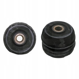 Fiat salono pagalvė 86002741